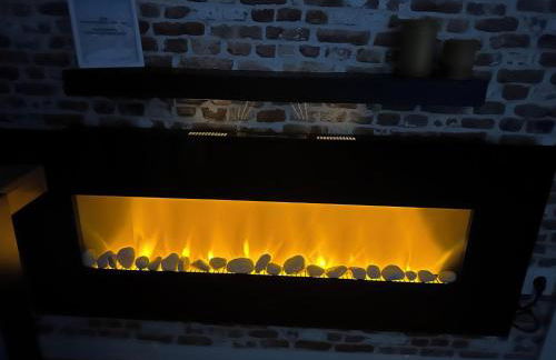 Tarraco civitas ubi ver aeternum est - Foto 51