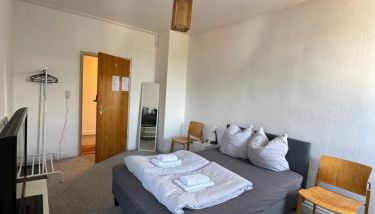 Bluestone Appartements - 23qm free and near parking - Foto 3