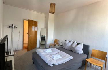 Bluestone Appartements - 23qm free and near parking - Foto 3