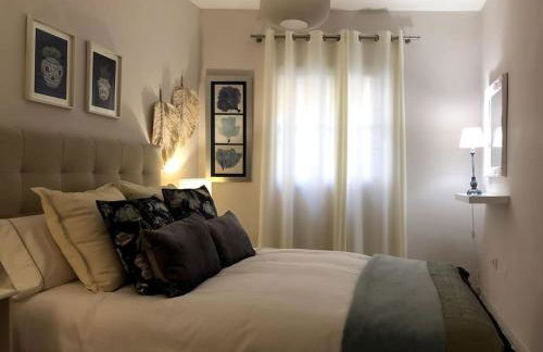 Laurel Laguna MembrilloSuites Collection - Foto 10