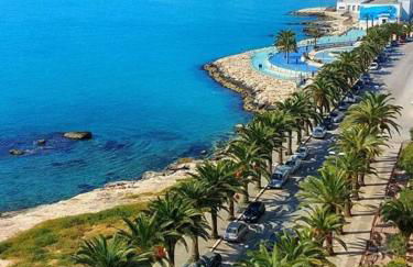 B acio del Mare via Stella - Foto 43