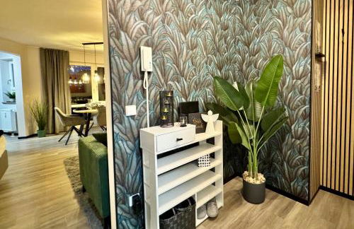 Ankommen & wohlfühlen - Ihr stilvolles Zuhause - Foto 18