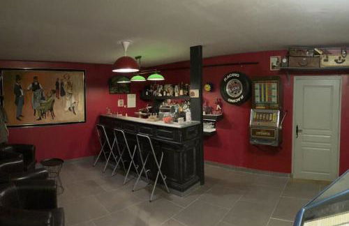 Domaine des Vergers - Foto 8