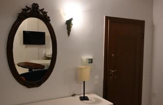 Studio Gio in Zakynthos City - Foto 52