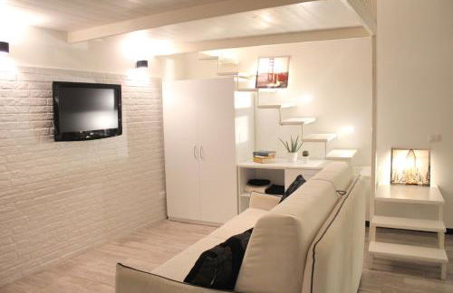 Uno Spettacolo Della Natura, Modern Style - Foto 13