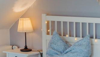 Ferienwohnung Skandi - Foto 3