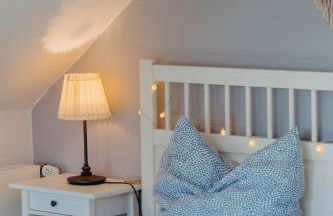 Ferienwohnung Skandi - Foto 3