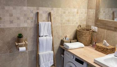 Tiny housse la Poitevinière - Foto 4