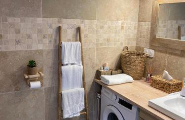 Tiny housse la Poitevinière - Foto 4