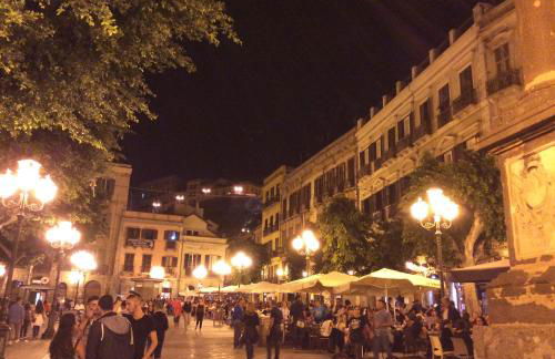 Alloggio privato Giunic - Foto 25