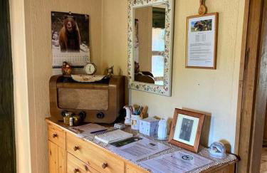 Country House Novosel 1907 - Foto 27