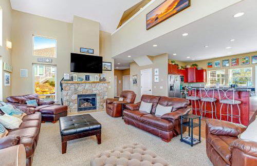 Wind 'N Sails - Foto 7