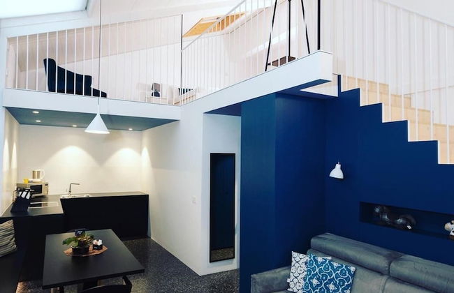 Pepper Suite - Foto 4