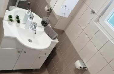 Apartmani Tina - Photo 9