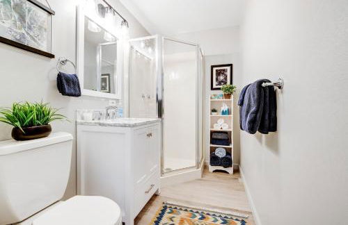 Surfwood Getaway - Foto 27