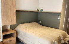 Refúgio Moderno no Campo Belo NOVO - Foto 2