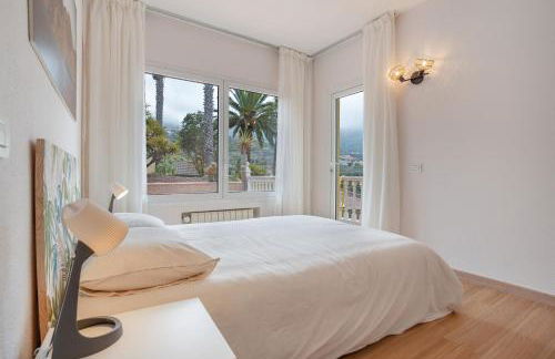 Hiding Place Apartamento Mocan - Foto 20