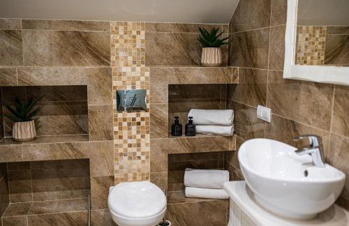 Modra Sikorka - Foto 38