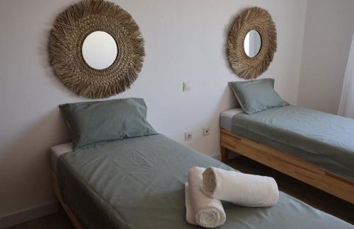 Villa Lanceloto - Foto 20