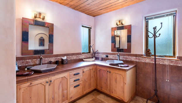 Casa de Paz by Kokopelli Property Management - Foto 4, Ausstattung der Unterkunft