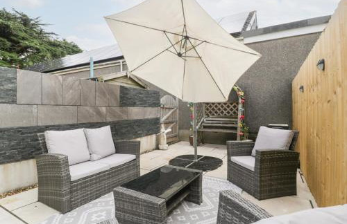 76A Mackworth Road - Foto 23