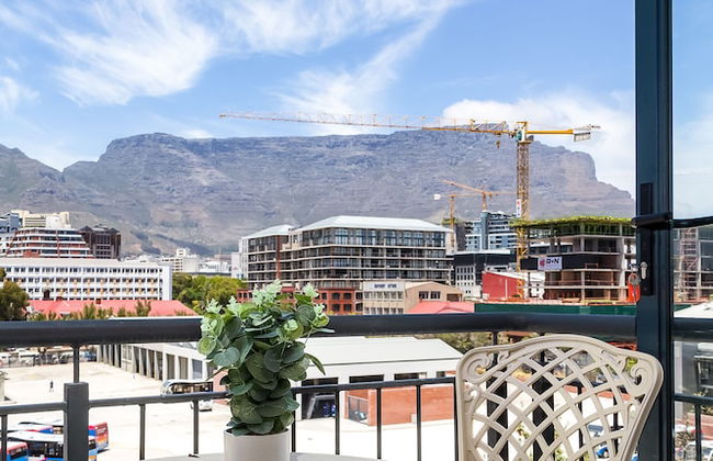 Greenwich 405 - Foto 30