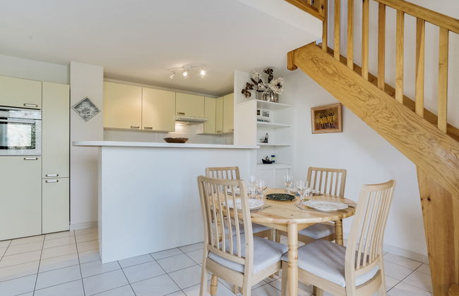 Les écureuils - Foto 10