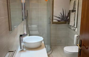 A casa di Bea sulla Francigena - Foto 15