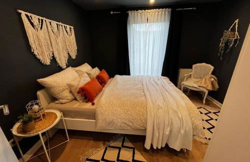 Ferienwohnung Hofblick - Foto 3