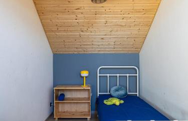 Pod Lasem Apartamenty - Foto 75