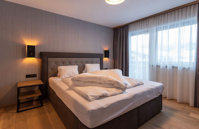 A CASA Aquamarin - Foto 10