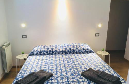 Casetta Nica - Foto 11