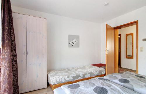 Vronis Ferienwohnungen - Foto 47