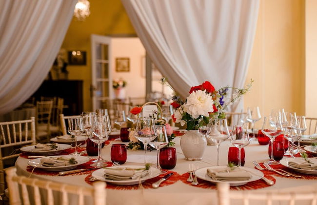 Verdidea - La Palazzina - Photo 31