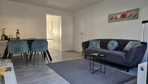 Becks schöne Ferienwohnung - Foto 4