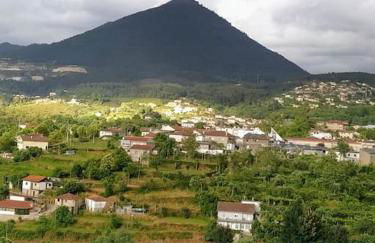 Casa das Leiras - Mondim de Basto - Foto 27