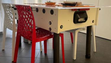 Venicedire - Photo 3