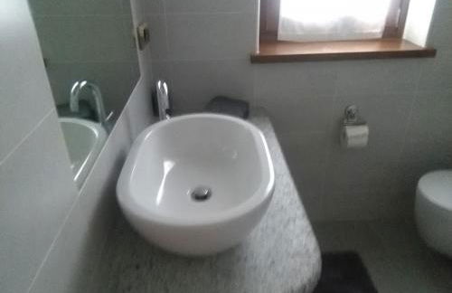 Appartamento Sole - Foto 6