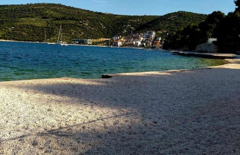 Apartment Marija Marina - Photo 32