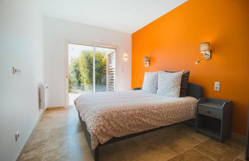 LE PETIT CHENE - Foto 13