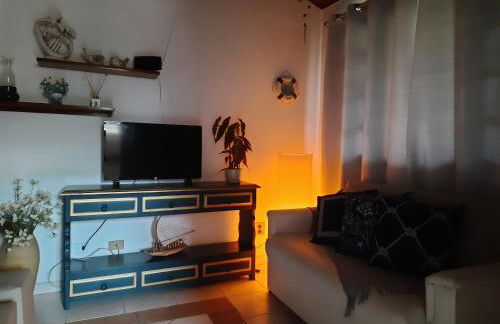 Apartamento aconchegante - Foto 12