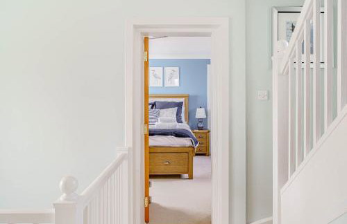 Balcary Tower - Foto 52