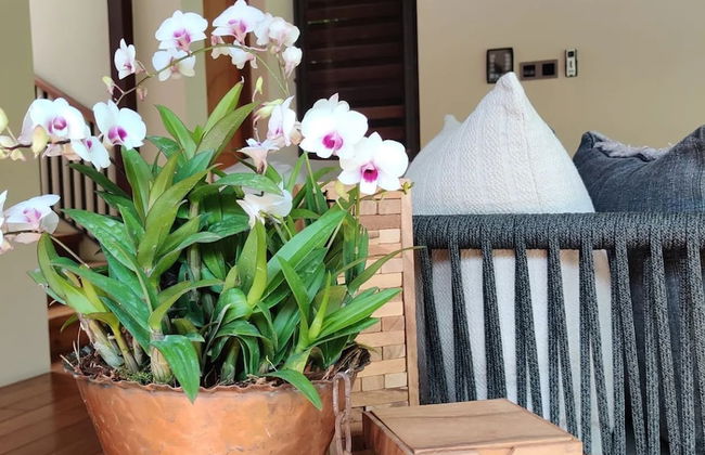 Rarin Villas - Foto 58