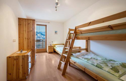 Urlaub auf dem Bauernhof Hallerhof - Foto 21