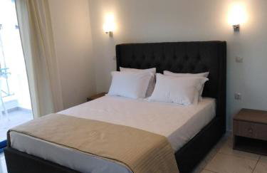 The Blue Rooms - Foto 57