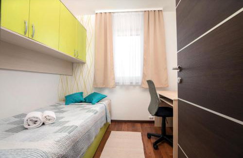 Vila Zatona Sunset with heated swimming pool - Photo 34