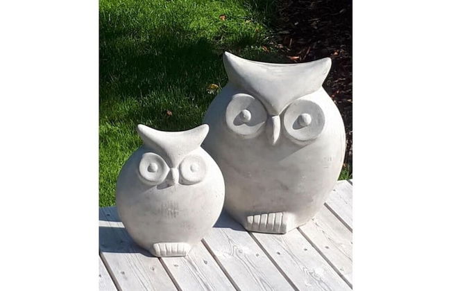 Holiday Apartment Owl's Nest - Foto 29