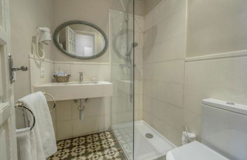 ApartaSuites Alberca Deluxe - Foto 89