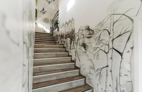 Jeleni Jar Apartamenty - Foto 36