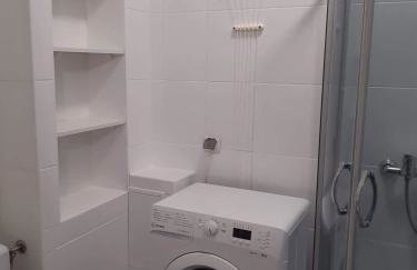 Żwirki centrum - Foto 9